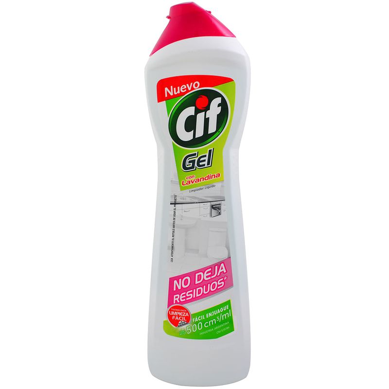 Limpiador-Cif-gel-con-lavandina-limpia-facil-sin-residuo-500-ml-0