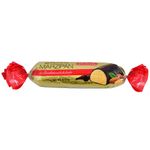 Mazapan-en-barra-bañado-Schluckwerder-175-g-0