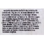 Mazapan-en-barra-bañado-Schluckwerder-175-g-1