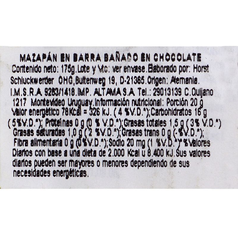 Mazapan-en-barra-bañado-Schluckwerder-175-g-1