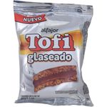 Alfajor-TOFI-glaseado-44-g-0