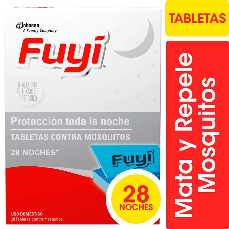Tableta-Insecticida-FUYI-28-un-0
