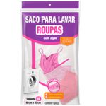 Bolsa-para-lavado-40x50-cm-con-cierre-0