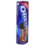 Galletita-Oreo-choco-brownie-117-g-0