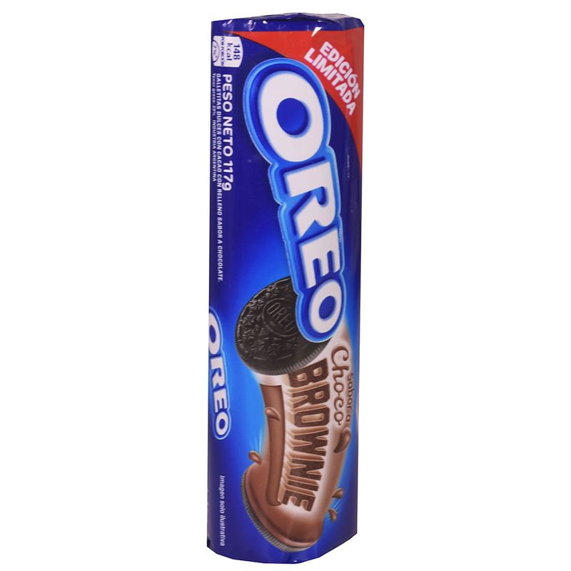 Galletita-Oreo-choco-brownie-117-g-0