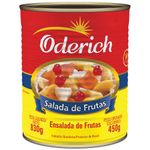 Ensalada-de-frutas-ODERICH-830-g-0