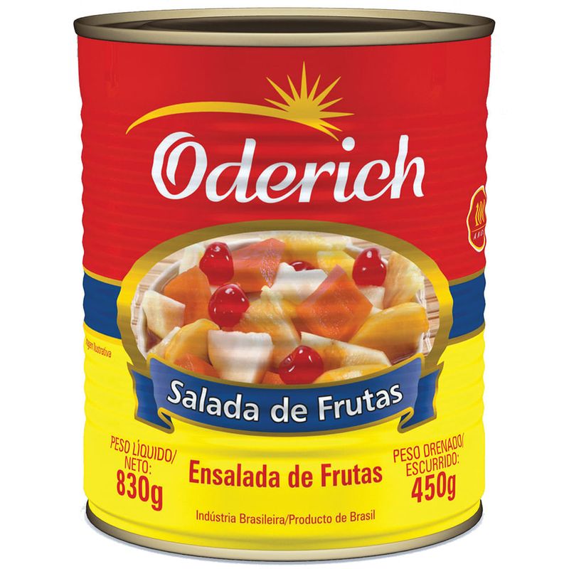 Ensalada-de-frutas-ODERICH-830-g-0