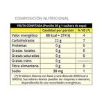 Fruta-glaseada-LA-ABUNDANCIA-1