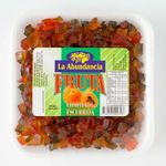 Fruta-glaseada-LA-ABUNDANCIA-0