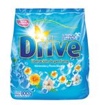 Jabon-en-Polvo-Drive-Matic-Hortensia-y-Flores-Blancas-800-g-0