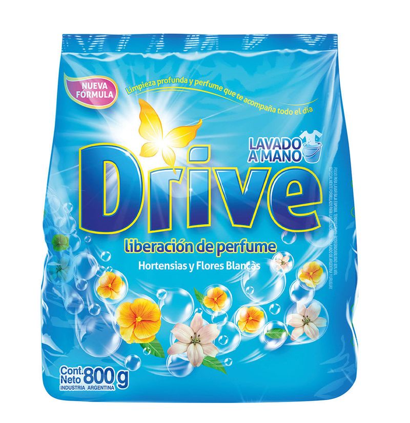 Jabon-en-Polvo-Drive-Matic-Hortensia-y-Flores-Blancas-800-g-0