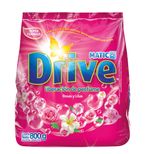 Jabon-en-Polvo-Drive-Matic-Rosas-y-Lilas-800-g-0