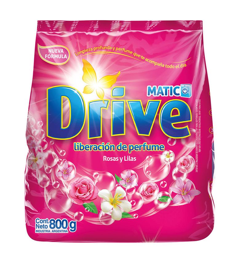Jabon-en-Polvo-Drive-Matic-Rosas-y-Lilas-800-g-0