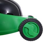 Corta-cesped-electrica-BR-CO-TECH-1200-W-3