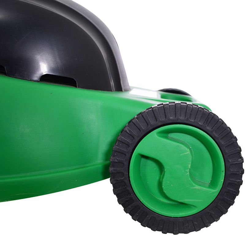 Corta-cesped-electrica-BR-CO-TECH-1200-W-3