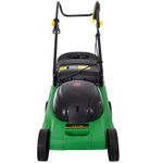 Corta-cesped-electrica-BR-CO-TECH-1200-W-2