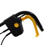 Corta-cesped-electrica-BR-CO-TECH-1200-W-4