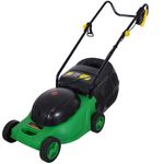 Corta-cesped-electrica-BR-CO-TECH-1200-W-0