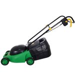 Corta-cesped-electrica-BR-CO-TECH-1200-W-1