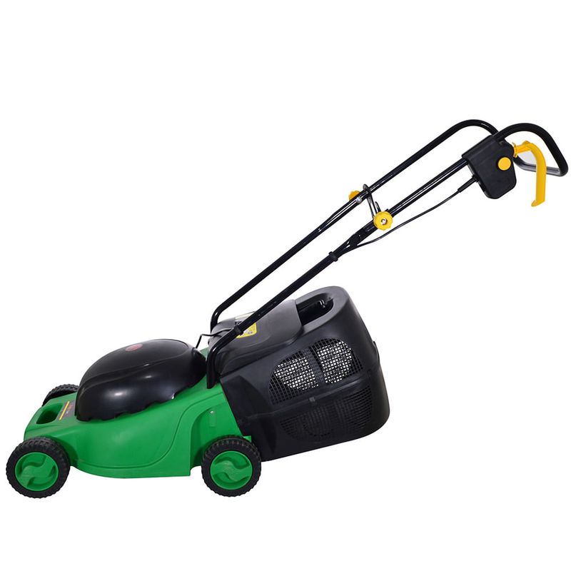 Corta-cesped-electrica-BR-CO-TECH-1200-W-1