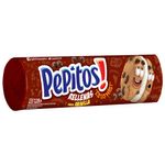 Galletitas-Pepitos-Rellena-Vainilla-128-g-0