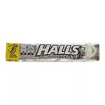 Caramelos-Halls-silver-mint-252-g-0
