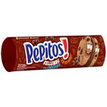 Galletitas-Pepitos-Rellena-Chocolate-128-g-0
