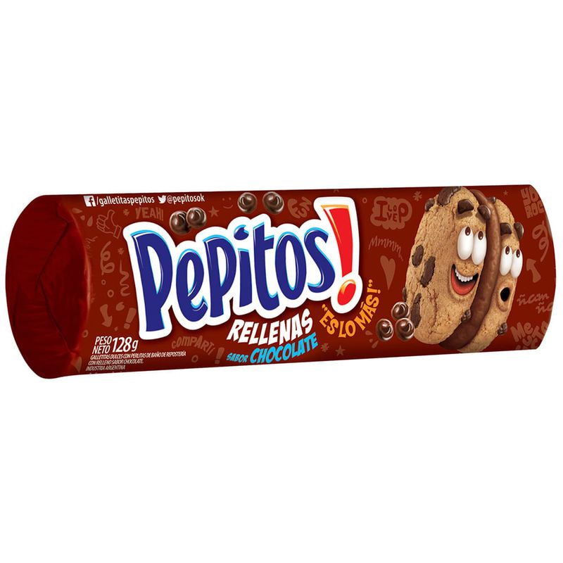 Galletitas-Pepitos-Rellena-Chocolate-128-g-0