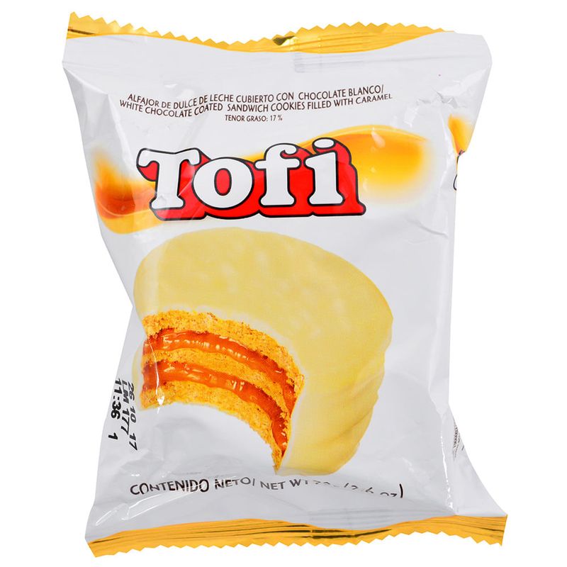 Alfajor-TOFI-triple-blanco-78-g-0