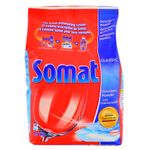 Detergente-en-polvo-Lavavajillas-Somat-para-Maquina-15-kg-0