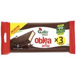 Obleas-de-Arroz-Gallo-Snack-60-g-0