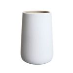 Vaso-baño-ceramica-blanco-0