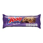 Galletitas-Toddy-chispas-rellenas-150-g-0