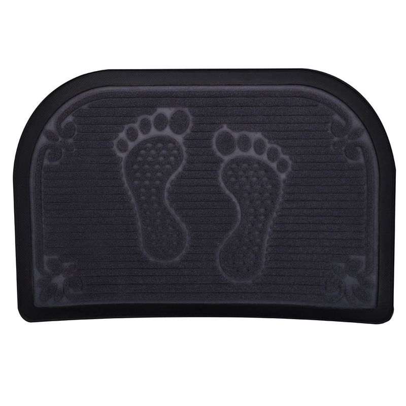 Felpudo-Base-goma-Semicircular-45x60-cm-0