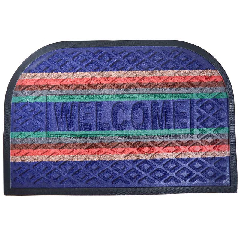 Felpudo-Base-goma-Semicircular-45x60-cm-1