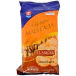 Galleta-El-Maestro-Cubano-Espiga-Malteada-230-g-0