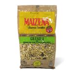 Granola-Maizena-pasas-y-coco-200-g-0