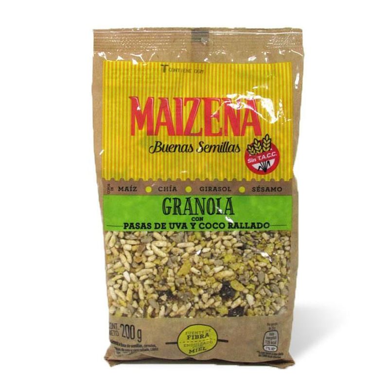 Granola-Maizena-pasas-y-coco-200-g-0