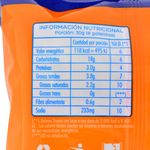 Galleta-El-Maestro-Cubano-Espiga-Malteada-230-g-1