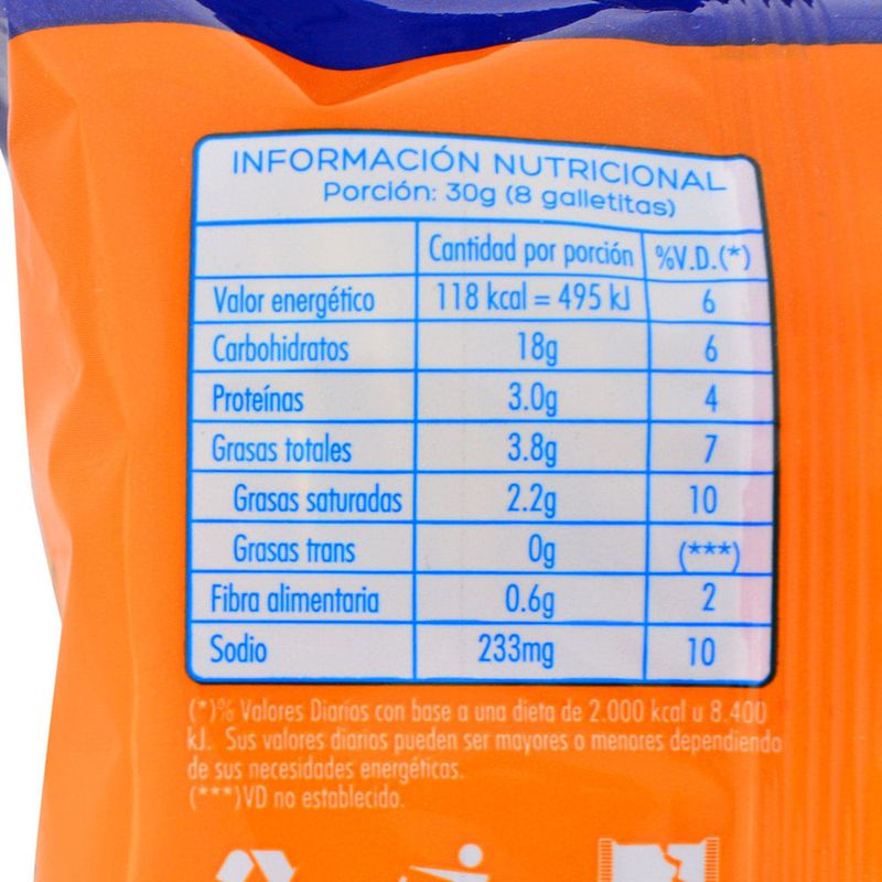 Galleta-El-Maestro-Cubano-Espiga-Malteada-230-g-1