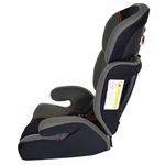 Booster-BEBESIT-Mod-Suzuka-para-auto-9-a-36kg-gris-2