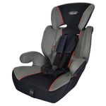 Booster-BEBESIT-Mod-Suzuka-para-auto-9-a-36kg-gris-1