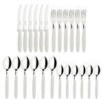 Juego-de-cubiertos-24-piezas-Ipanema-TRAMONTINA-1