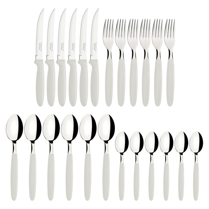 Juego-de-cubiertos-24-piezas-Ipanema-TRAMONTINA-1