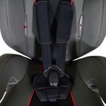 Booster-BEBESIT-Mod-Suzuka-para-auto-9-a-36kg-gris-4