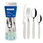 Juego-de-cubiertos-24-piezas-Ipanema-TRAMONTINA-3