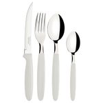 Juego-de-cubiertos-24-piezas-Ipanema-TRAMONTINA-0