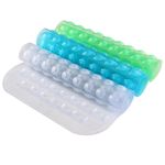 Alfombra-para-ducha-burbujas-transparente-0