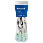 Juego-de-cubiertos-24-piezas-Ipanema-TRAMONTINA-2