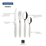 Juego-de-cubiertos-24-piezas-Ipanema-TRAMONTINA-4